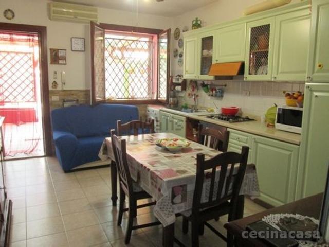 Appartamento in vendita di 75 m²