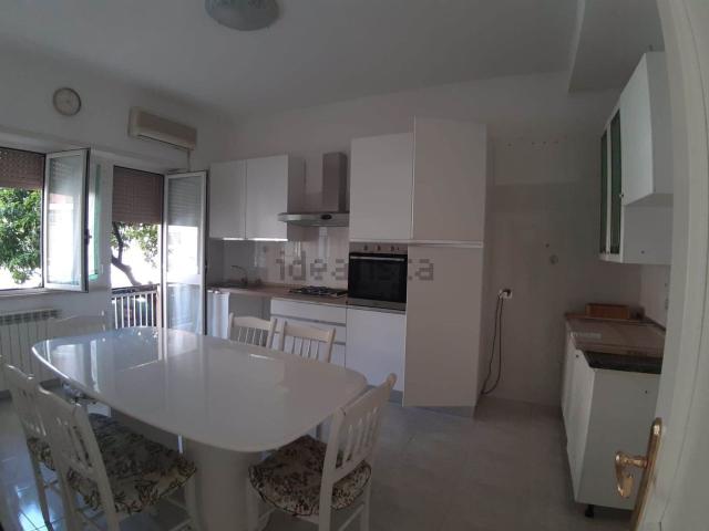 Appartamento in vendita di 75 m²