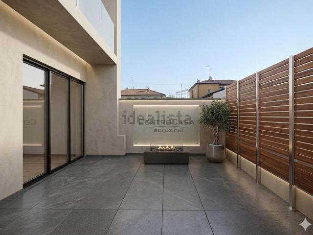 Appartamento in vendita di 75 m²