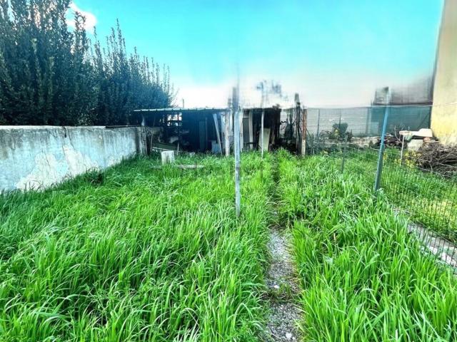 Appartamento in vendita di 75 m²
