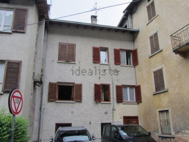 Appartamento in vendita di 75 m²
