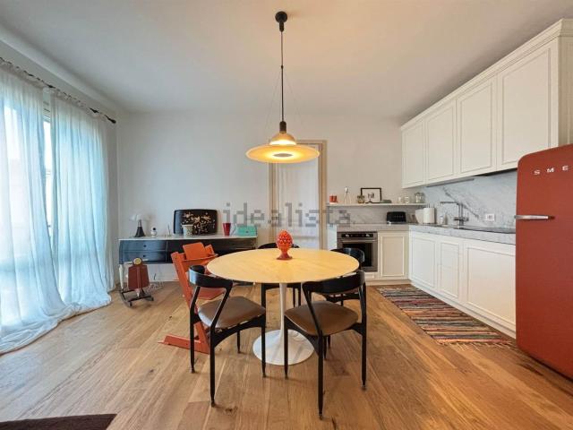 Appartamento in vendita di 75 m²