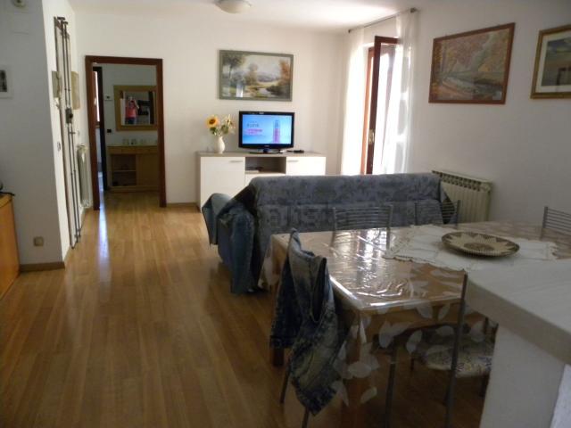 Appartamento in vendita di 75 m²