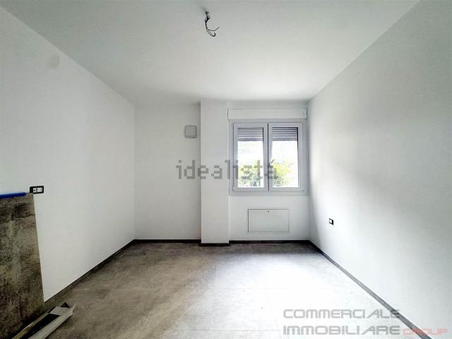 Appartamento in vendita di 75 m²