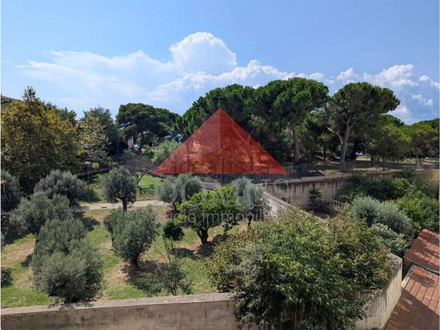 Appartamento in vendita di 75 m²