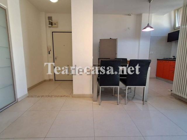 Appartamento in vendita di 75 m²