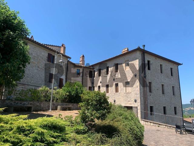 Appartamento in vendita di 75 m²
