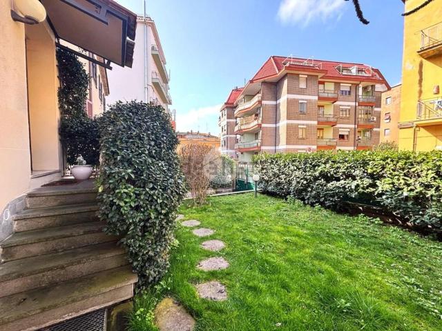 Appartamento in vendita di 75 m²