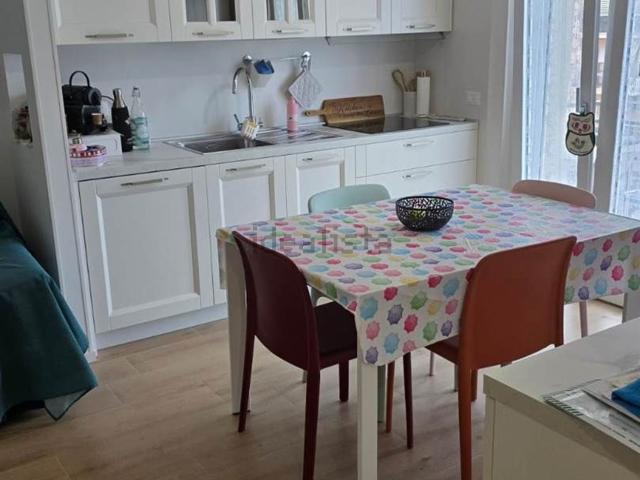 Appartamento in vendita di 75 m²