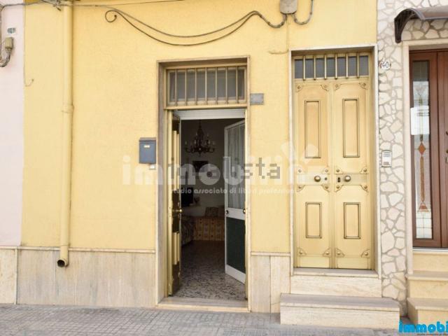 Appartamento in vendita di 75 m²