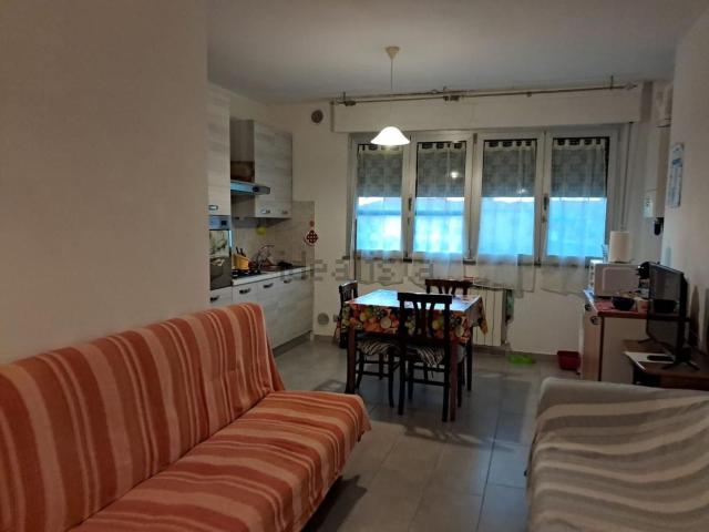 Appartamento in vendita di 75 m²