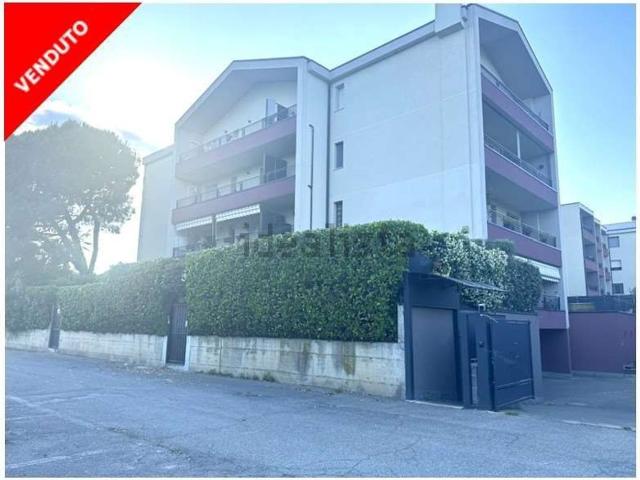 Appartamento in vendita di 75 m²