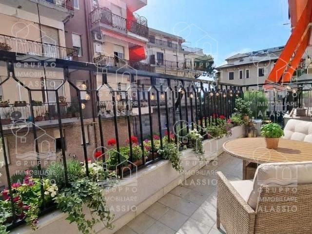 Appartamento in vendita di 75 m²