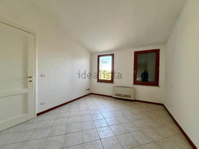 Appartamento in vendita di 75 m²