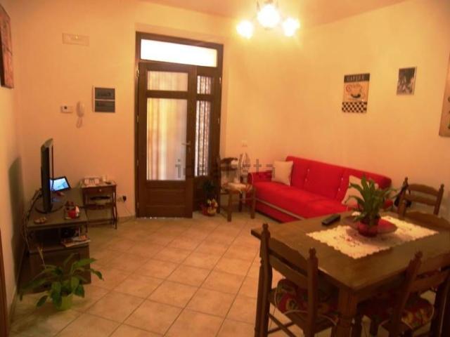 Appartamento in vendita di 75 m²