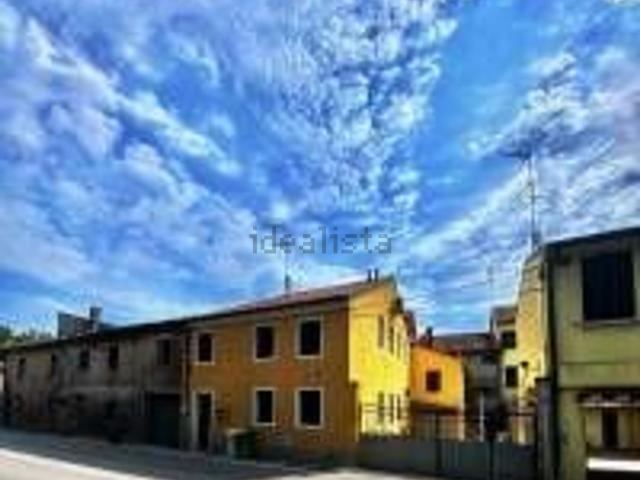 Appartamento in vendita di 75 m²