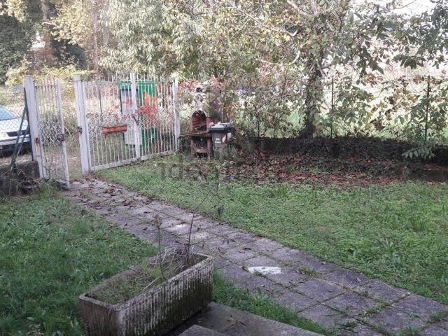 Appartamento in vendita di 75 m²