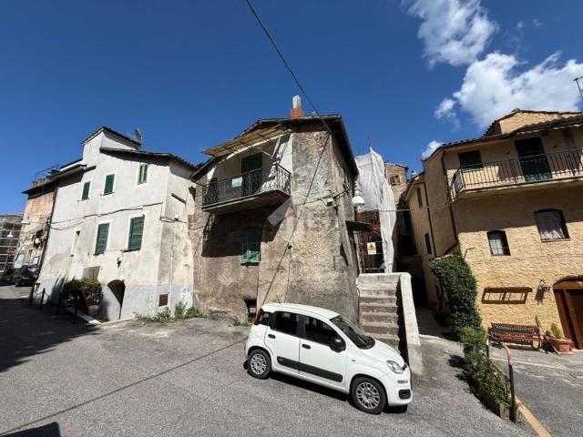 Appartamento in vendita di 75 m²