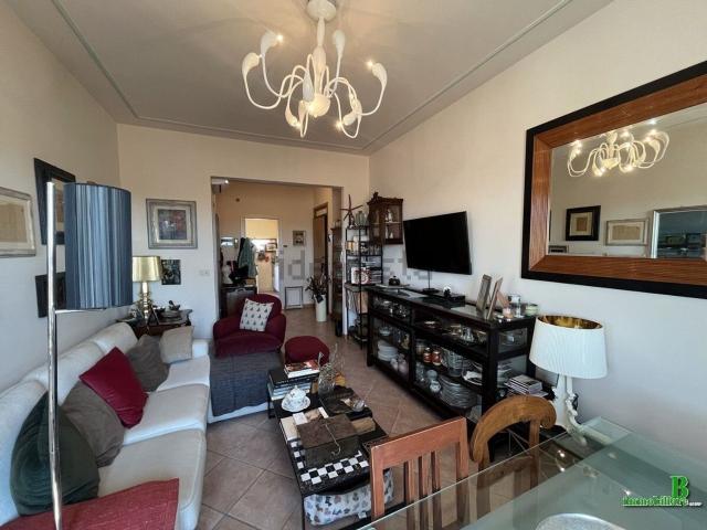 Appartamento in vendita di 75 m²