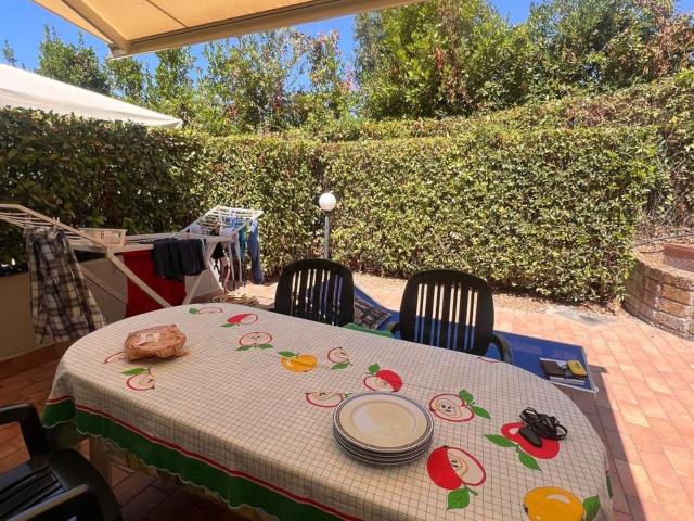 Appartamento in vendita di 75 m²