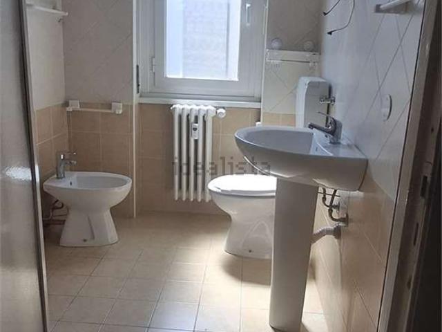 Appartamento in vendita di 75 m²