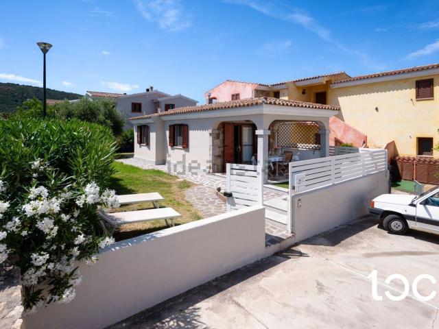 Appartamento in vendita di 75 m²