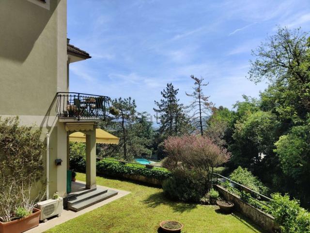Appartamento in vendita di 75 m²