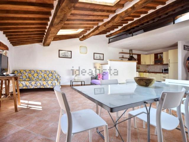 Appartamento in vendita di 75 m²