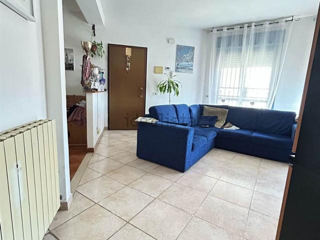 Appartamento in vendita di 75 m²