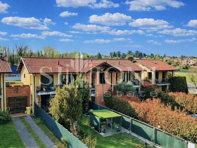Appartamento in vendita di 75 m²