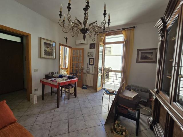 Appartamento in vendita di 75 m²