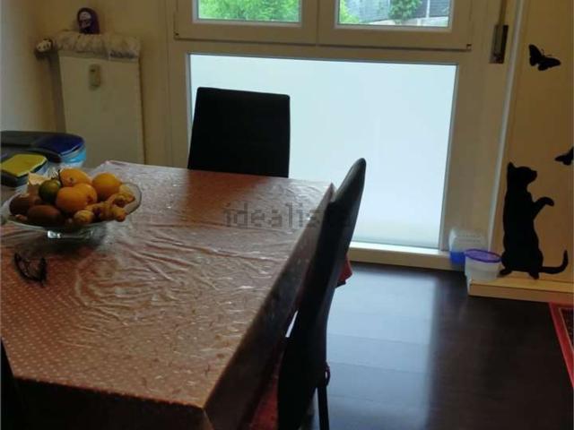 Appartamento in vendita di 75 m²