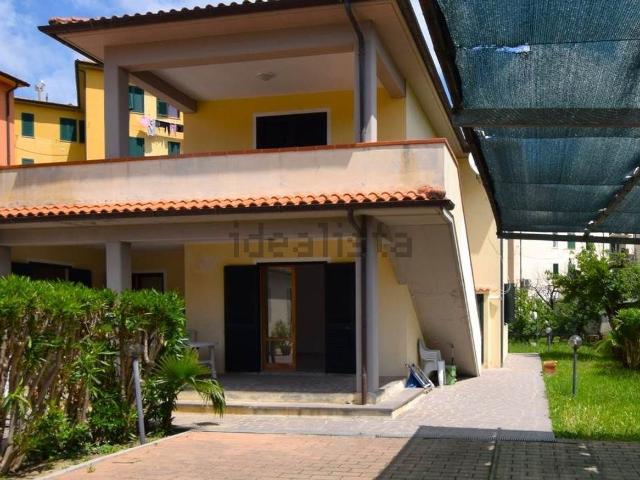 Appartamento in vendita di 75 m²