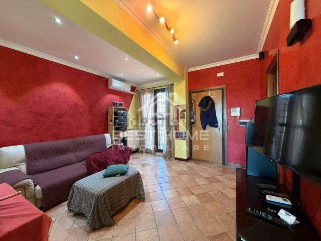 Appartamento in vendita di 75 m²