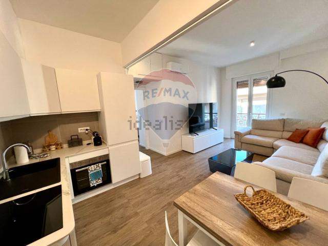 Appartamento in vendita di 75 m²
