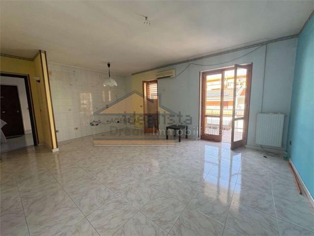 Appartamento in vendita di 75 m²