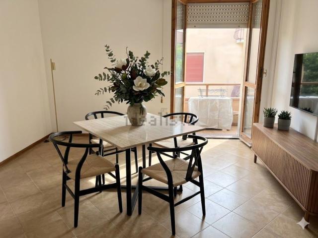 Appartamento in vendita di 75 m²