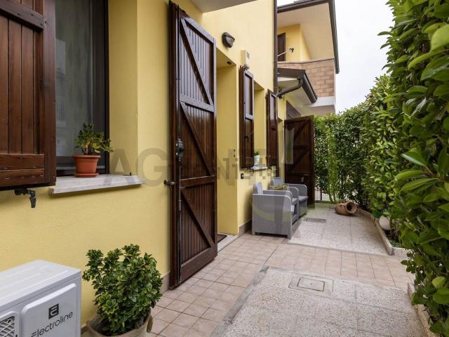 Appartamento in vendita di 75 m²