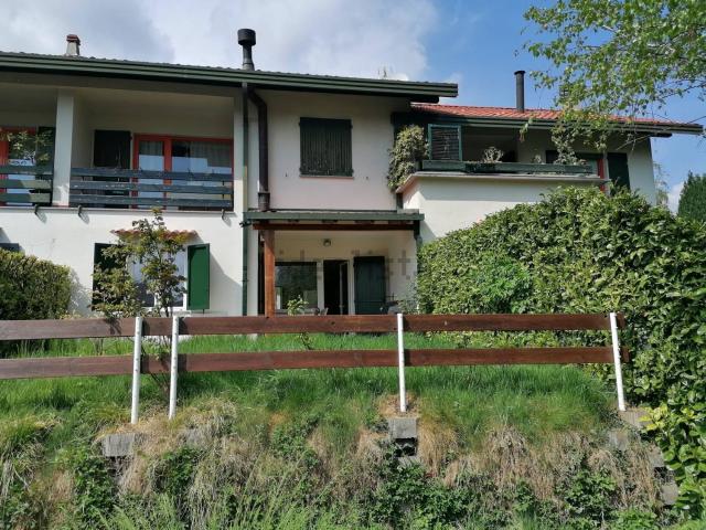 Appartamento in vendita di 75 m²