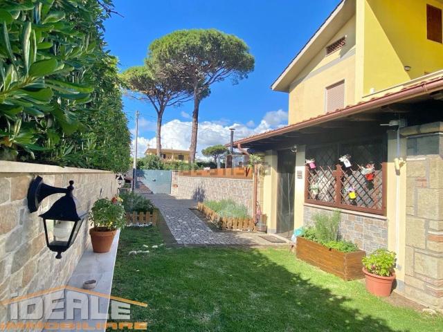 Appartamento in vendita di 75 m²