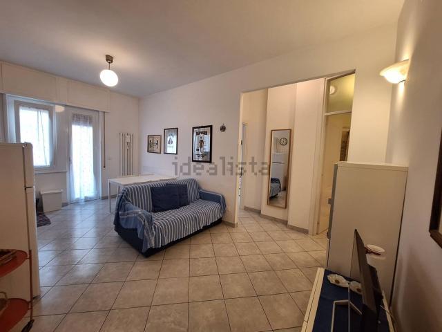 Appartamento in vendita di 75 m²