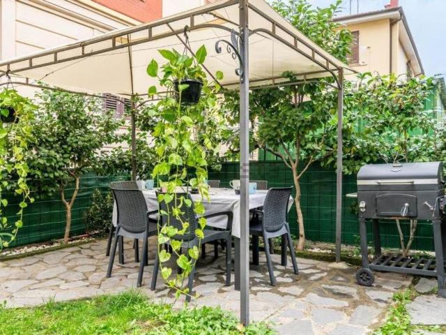 Appartamento in vendita di 75 m²