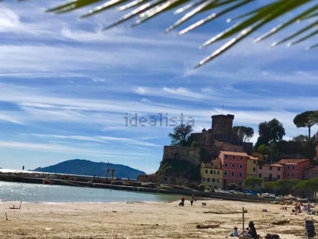 Appartamento in vendita di 75 m²