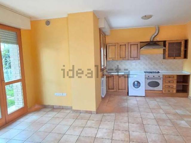 Appartamento in vendita di 75 m²