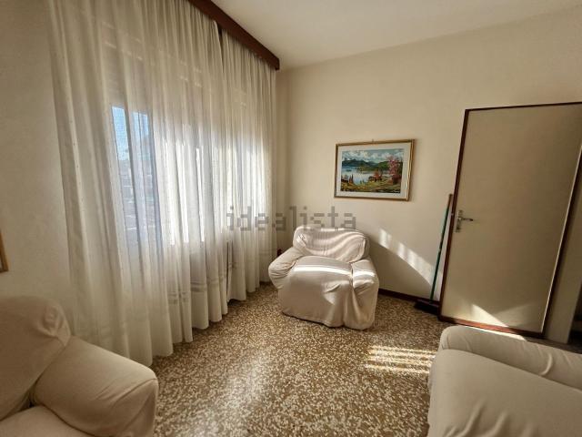 Appartamento in vendita di 75 m²