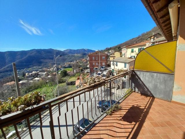 Appartamento in vendita di 75 m²