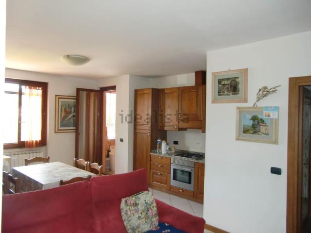 Appartamento in vendita di 75 m²