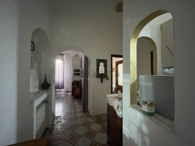Appartamento in vendita di 75 m²