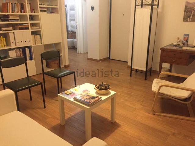 Appartamento in vendita di 75 m²
