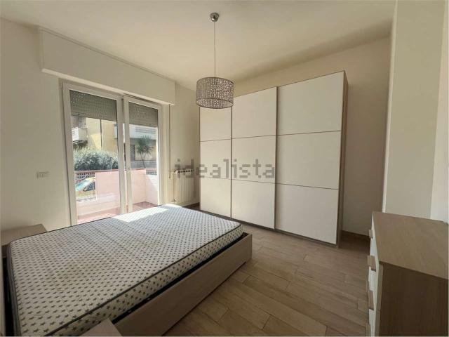 Appartamento in vendita di 75 m²